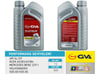 Motor Yağı 15W40 1 Lt Platınum Mineral Apı Sl/Cf Gva 9920421
