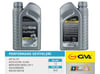 Motor Yağı 20W50 1 Lt Platınum Mineral Apı Sl/Cf Gva 9920520