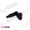 Motor Yan Havalandırma Hortumu Passat-A4-A6 98-04 Gva 6875130