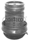 Motor Yataklama Corteco 21652174