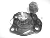 Motor Yataklama Corteco 21652472