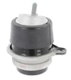Motor Yataklama Corteco 49359175