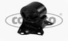 Motor Yataklama Corteco 49361015