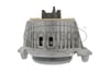 Motor Yataklama Corteco 49363375