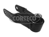 Motor Yataklama Corteco 49368270