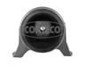 Motor Yataklama Corteco 49368430