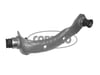 Motor Yataklama Corteco 49368509