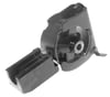 Motor Yataklama Corteco 49368619