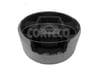 Motor Yataklama Corteco 49368623