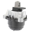 Motor Yataklama Corteco 49377242