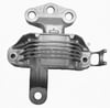 Motor Yataklama Corteco 49402577