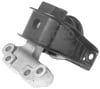 Motor Yataklama Corteco 49402609