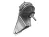 Motor Yataklama Corteco 80000222