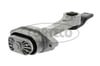 Motor Yataklama Corteco 80001323
