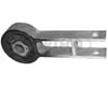 Motor Yataklama Corteco 80001362