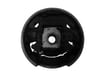 Motor Yataklama Corteco 80001384