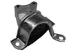 Motor Yataklama Corteco 80001485
