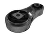 Motor Yataklama Corteco 80001846