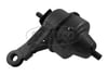 Motor Yataklama Corteco 80001853