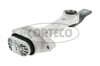 Motor Yataklama Corteco 80001861