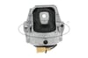 Motor Yataklama Corteco 80004476