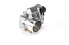 Motorlu Gaz Kelebeği Dv-E-5C Bosch 0280750036