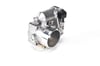 Motorlu Gaz Kelebeği Dv-E-5C Bosch 0280750036
