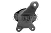 Mounting. Manual Transmission Corteco 49476415
