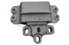 Mounting. Manual Transmission Corteco 49476460