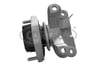 Mounting. Automatic Transmission Corteco 49476338