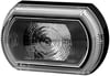 Multivolt Pozisyon Lambası Hella 2Pf013323241