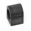 Nıssan Pıck Up D22 Pıck Up D21 Navara Platform Şasi D22 Np300 Pıckup D22 1997-011985-091997-032 Ayd 23784