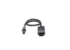 Nox Azot Oksit Sensörü A6 40 Tdı-A6 40 Tdı Avant-A6 40 Tdı Avant Quattro-A6 40 Tdı Quattro-A7 40 T Bosch 0281008753