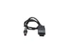 Nox Azot Oksit Sensörü Bosch 0281008800