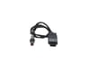 Nox Azot Oksit Sensörü Bosch 0281008800