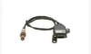 Nox Egzoz Sıcaklık Sensörü Volvo S90-V60-Xc60 16> D3-D4-D5 Bosch 0281008645