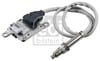 Nox Oksijen Sensörü Azot Kaptörü Boxer-Jumper-Vıvaro C-Zafıra Lıfe-P308-P508-P3008-P5008-Expert- J Umpy-C4-C5-Toyota Proace 2.0 Dw10 Dtr-Dth-Dtl Bluehdı-Tdcı Febı 197513