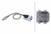 Nox Sensörü.Mercedes Actros Hella 6Pn358186481