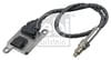 Nox Sensörü 3 E90 Lcı 3 E90 3 E91 Lcı 3 E91 3 E92 Lcı 3 E92 3 E93 Lcı 3 E93 5 E60 L Cı 5 E61 Lcı 6 E63 Lcı 6 E64 Lcı Febı 197483