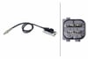 Nox Sensörü.Mercedes Actros-Antos-Arocs-Atego Hella 6Pn358186421