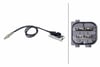 Nox Sensörü.Mercedes Actros-Antos-Arocs-Atego Hella 6Pn358186421
