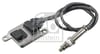 Nox Sensörü A 176 B 246 Cla 117 Gla 156 Glc 253 Gle 166 Gle 292 Ml 166 S 222 Sprin Ter 906 Febı 197492