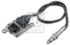 Nox Sensörü A 177 C 205 Cla 118 Cls 257 E 213 Sprinter 906 Sprinter 910 V 447 Vito 447 Febı 197496
