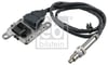 Nox Sensörü A3 8V A3 8V Sportback Q2 Ga Q2 Ga Quattro Ateca Kh Ateca 4Drive Kh Golf 7 A U Passat 7 3G Passat 7 Cb Passat 7 4Motion 3G Passat 7 Alltrack 4Motion 3G Passat 7 Variant Febı 197501