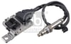 Nox Sensörü A4 8K Allroad Quattro A4 8K Avant Quattro A4 8K Quattro A5 8F Cabrio Quattro A5 8T Coupe Quattro A5 8T Sportback Quattro Febı 197508