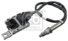 Nox Sensörü A4 8W A4 8W Allroad Quattro A4 8W Avant A4 8W Avant Quattro A4 8W Quattro A5 F5 Cabrio A5 F5 Cabrio Quattro A5 F5 Coupe A5 F5 Coupe Quattro A5 F5 Sportback A5 F5 Spor Febı 197520