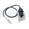 Nox Sensörü Alfa Romeo 156 932 156 Sportwagon 932 Gtv 916 Audı A4 B6 8E2 A4 B6 Avant 8E5 A 4 B6 Convertible 8H7 A6 C5 4B2 A6 C5 Avant 4B5 A8 D3 4E2 4E8 Allroad C5 4Bh Bentley Arnage Delphı Ans1007-12B1