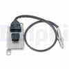 Nox Sensörü Alfa Romeo Mıto 955 Alpına B5 E60 B5 Estate E61 Audı A1 8X1 8Xk A4 B7 8Ec A5 8T3 A6 C6 Avant 4F5 A6 C7 4G2 4Gc A8 D4 4H2 4H8 4Hc 4Hl Tt 8N3 Chevrolet Aveo Kalos Hatchba Delphı Ans1029-12B1
