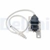Nox Sensörü Audı A3 8V1 8Vk A3 Limousine 8Vs 8Vm A3 Sportback 8Va 8Vf Q2 Gab Gag Seat Leon 5F1 Leon St 5F8 Skoda Karoq Nu7 Nd7 Octavıa Iıı 5E3 Nl3 Nr3 Octavıa Iıı Combi 5E5 5E6 Octav Delphı Ans1000-12B1