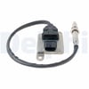 Nox Sensörü Bmw 1 E81 1 E87 1 Convertible E88 1 Coupe E82 3 E90 3 Convertible E93 3 Coup E E92 3 Touring E91 Ford Escort Mk V Convertible All - 07-1990-12-2013 Delphı Ans1027-12B1